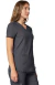 Oferta - Ambo Mujer Cherokee - Revolution - Talle: L Gris - Doctos Ambos Médicos