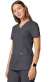 Oferta - Ambo Mujer Cherokee - Revolution - Talle: M Gris en internet