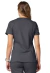 Oferta - Ambo Mujer Cherokee - Revolution - Talle: M Gris - tienda online