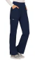Oferta - Ambo Mujer Cherokee - Revolution - Talle: XS Azul Marino - comprar online