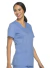 Oferta - Ambo Mujer Cherokee - Revolution - Talle: 2XL en internet