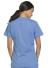 Oferta - Ambo Mujer Cherokee - Revolution - Talle: 2XL - Doctos Ambos Médicos