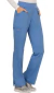 Oferta - Ambo Mujer Cherokee - Revolution - Talle: 2XL - comprar online