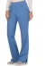 Oferta - Ambo Mujer Cherokee - Revolution - Talle: 2XL - tienda online