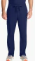 Pantalon Hombre Healing Hands Quest - tienda online