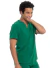 Chaqueta Hombre Cherokee - Allura en internet