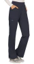 Oferta - Ambo Mujer Cherokee - Revolution - Talle: M Gris - comprar online