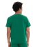 Chaqueta Hombre Cherokee - Allura - comprar online