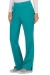 Oferta - Ambo Mujer Cherokee - Revolution - Talle: L Verde Azulado - tienda online