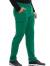 Pantalon Hombre Cherokee - Allura