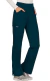 Oferta - Ambo Mujer Cherokee - Revolution - Talle: M Petroleo - comprar online