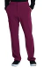 Pantalon Hombre Cherokee - Allura - tienda online