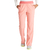 Pantalón Mujer Cherokee - Atmos- recto - comprar online