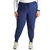 Pantalón Mujer Cherokee - Atmos- con puño - tienda online