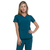 Ambo Mujer Dickies - EDS Essentials en internet