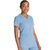 Chaqueta Mujer Dickies Balance - Doctos Ambos Medicos