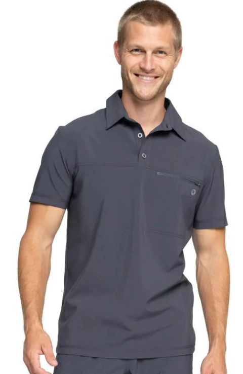 Chaqueta Hombre INFINITY LEGACY STYLES - comprar online