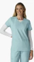 Chaqueta Mujer Koi C101