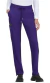 Pantalon Mujer Koi C101 en internet