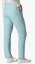 Pantalon Mujer Koi C101 - comprar online