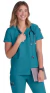 Chaqueta Mujer Koi C101 - tienda online