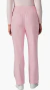 Pantalon Mujer Koi C102 - comprar online