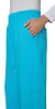 Pantalon Mujer Koi C102 - Doctos Ambos Médicos