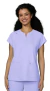 Chaqueta Mujer Koi C102 - Doctos Ambos Médicos
