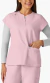 Chaqueta Mujer Koi C102 en internet