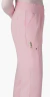 Ambo Mujer Koi C102 - comprar online