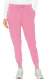 Pantalon Mujer MedCouture Ranglan - tienda online
