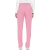 Pantalon Mujer MEDCOUTURE INSIGHT en internet