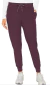 Pantalon Mujer MedCouture Ranglan - Doctos Ambos Médicos