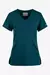 Oferta - Ambo Mujer Skechers - Realiance T M en internet