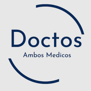 Doctos Ambos Medicos