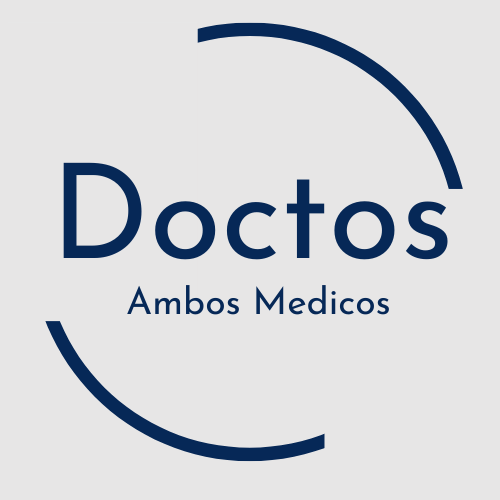 Doctos Ambos Medicos