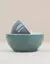 Bowl de ceramica Set de 5 piezas colores varios - comprar online