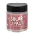Pasta Textura SOLAR PASTE de SIMON HURLEY "Cross my Heart" - comprar online