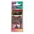 Set Washi Tape Dylusions Ranger Ink #5. Dyan Reaveley - comprar online