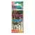 Set Washi Tape Dylusions Ranger Ink #2. Dyan Reaveley - comprar online