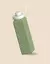Imagen de Botella de agua deportiva plegable 610ml (Elegir color)