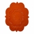 Troqueles - DIE CUTS “MARCO ELEGANTE" colores MATE (Elija el color deseado) - comprar online