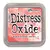 Almohadilla tinta Distress Oxide "Abandoned Coral" Tim Holtz ® - comprar online