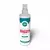 Adhesivo para Stencils ADHERYN 60 cc