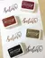 Mini Archival Ink™ Pad Kit 2 en internet