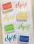 Mini Archival Ink™ Pad Kit 3 en internet