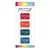 Mini Archival Ink™ Pad Kit 1 - comprar online