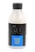 Barniz Acrilico Extra Mate eQ 250cc