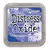 Almohadilla tinta Distress Oxide "Blueprint Sketch" Tim Holtz ® - comprar online
