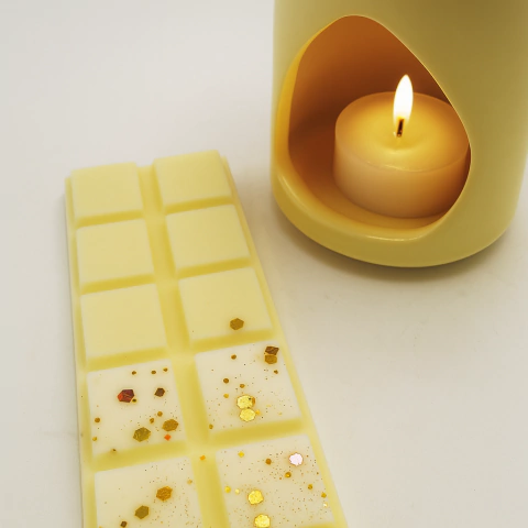 WAX MELT BARRA "Mojito" 50grms - comprar online